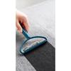 Portable Take Out Lint Remover Home Cleaning Supplies Multifunction Hair Removal Brush Clothes Hairstyles Household Use Fluff