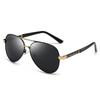 Polarized Sunglasses For Men Uv400 Sun Driving And Fishing Fashion Accessory