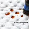 Self Adhesive Vibration Sound Insulation Damping Automobile Sound Insulation Cotton Shock Absorbers Whole Car Available