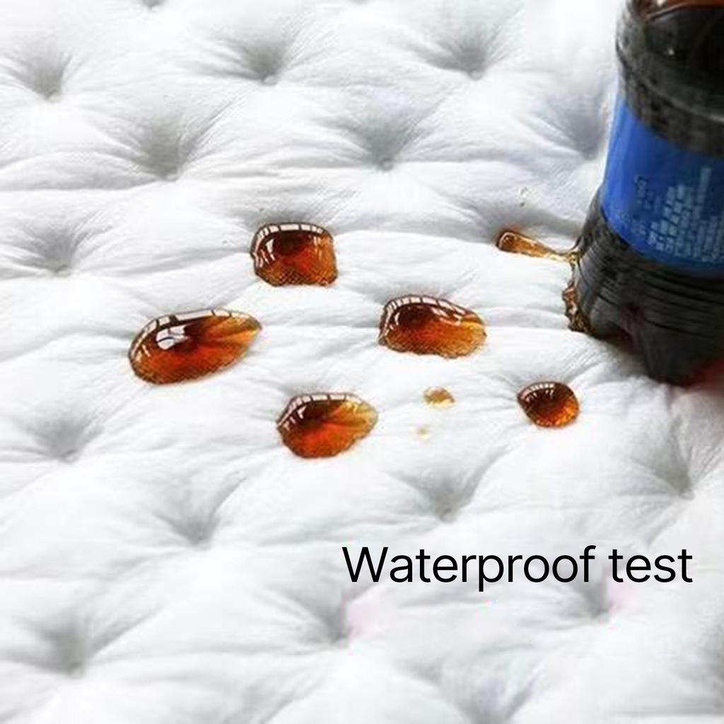 Self Adhesive Vibration Sound Insulation Damping Automobile Sound Insulation Cotton Shock Absorbers Whole Car Available