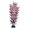 Aquatic Artificial Water Grass FishTank Aquarium Decor Artificial Water Plant