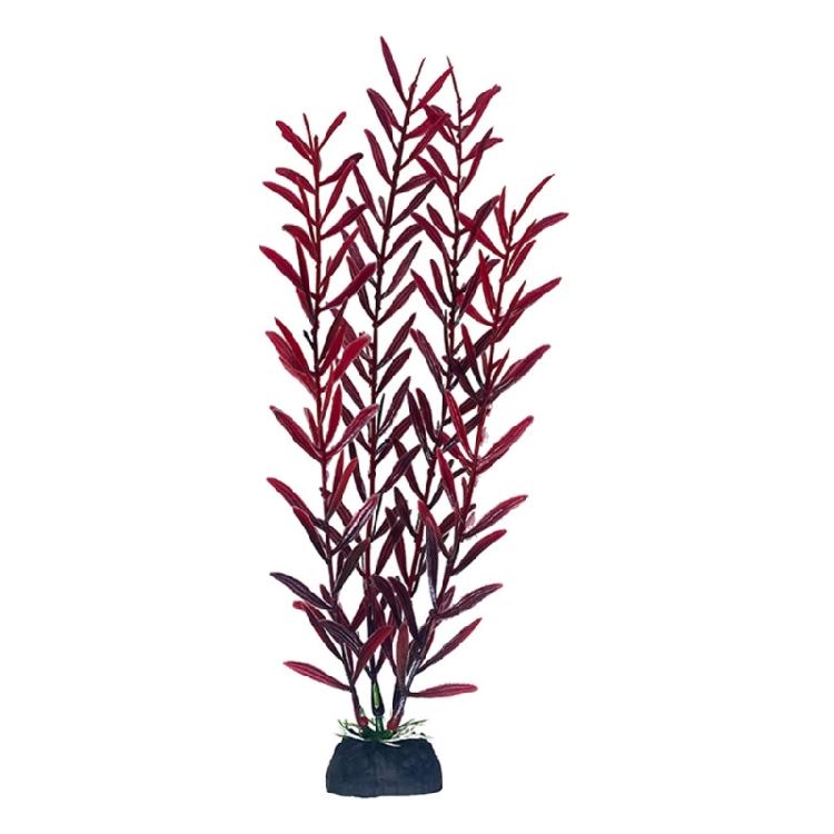 Aquatic Artificial Water Grass FishTank Aquarium Decor Artificial Water Plant