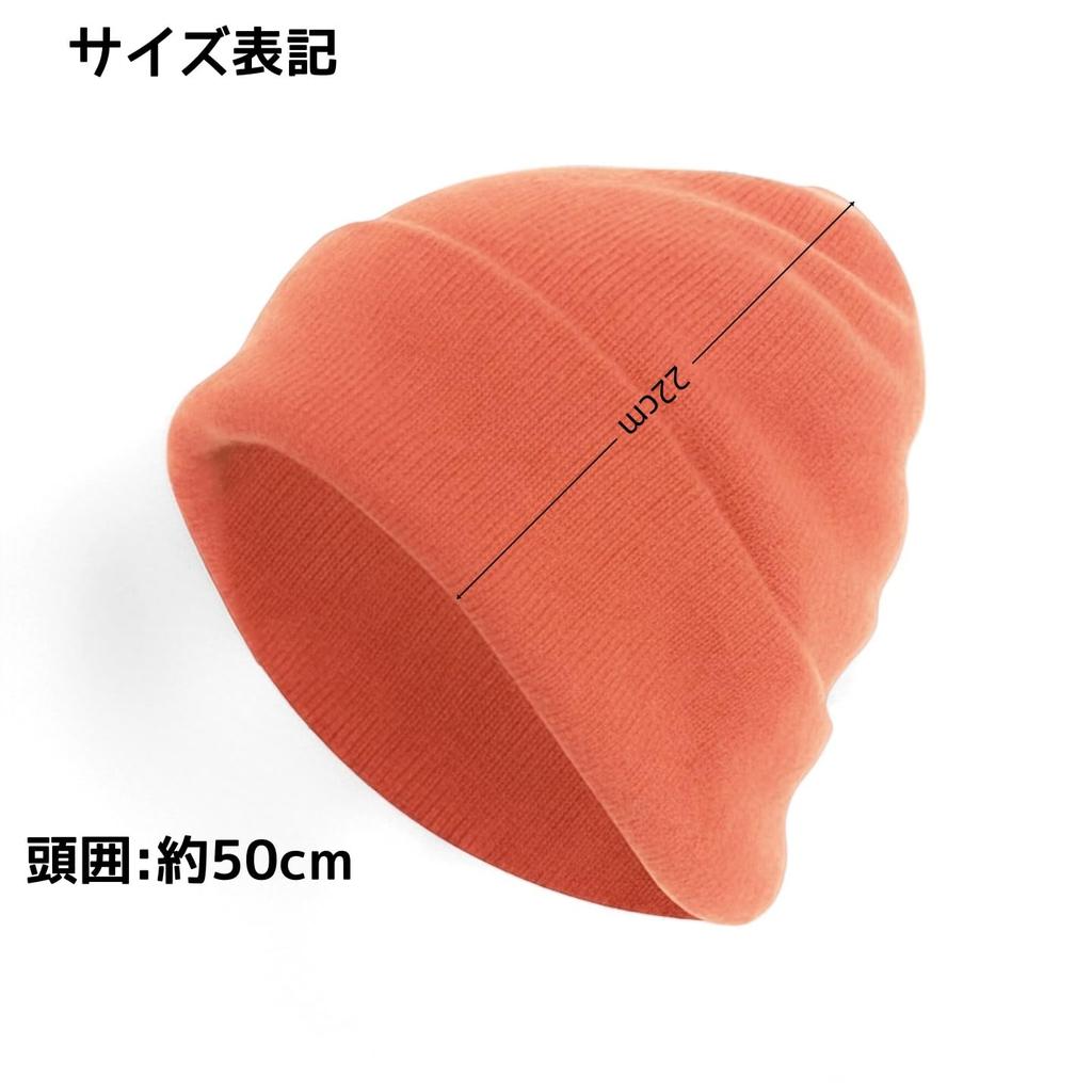 Cashmere Knit Beanie Gentle on Suitable for and Spring Unisex 100% - Soft, Skin, Warm, Windproof, Insulating, Moisture-wicking, Quick-drying, Autumn,