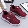 Pantofi sport casual cu platformă pentru cuplu, pentru mers în aer liber, pentru femei, designer de lux, tênis masculino, pentru alergare, pantofi pentru bărbați, livrare gratuită