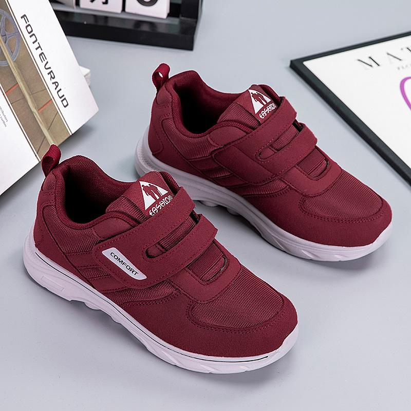 Pantofi sport casual cu platformă pentru cuplu, pentru mers în aer liber, pentru femei, designer de lux, tênis masculino, pentru alergare, pantofi pentru bărbați, livrare gratuită