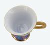 Beauty and the Beast" Tokyo Disney Resort Exclusive Chip Teacup