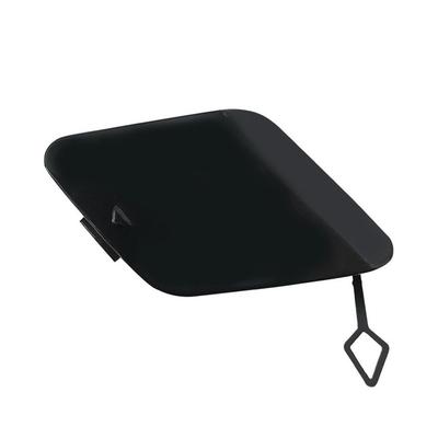 51127293548 Rear Bumper Tow Hook Cover for BMW