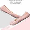 FiveFingers VI-B Barfuß-Trainingsschuhe Damen Yoga Pilates Outdoor Wasseraktivitäten Leichtes Mesh