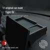 BAIC Alpha T5 Car Interior Mods: Console Organizer & Screen Storage Box – 26 Compatible Models