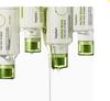 Pore Tightening Serum with Mung Bean Extract for Smooth & Clear Skin
