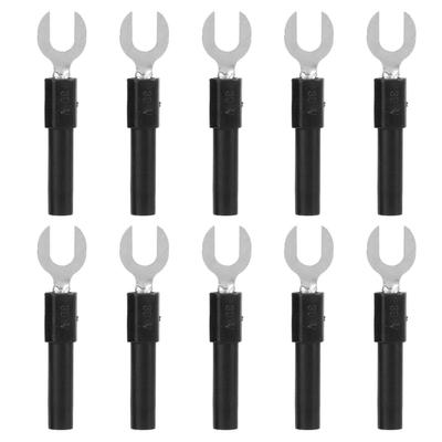 Blocuri terminale, cleme și accesorii – Terminale de cablare electrică