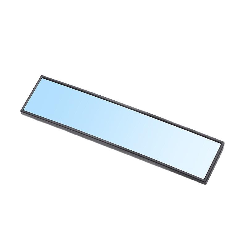 Baby Car Seat Rearview Mirror - Infant Observation Mirror for Vehicles