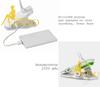 Desktop Lamp