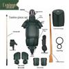 Pathfinder 2023 Combat Training Protective Gear Set
