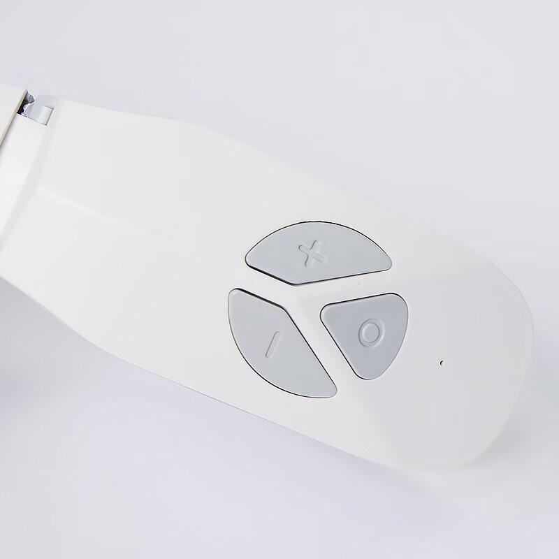 Jiancheng Z06-3 Smart Portable Neck Massager