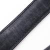 Dior Lady Dior Tote Bag Canage Chain tote black lambskin Women Used