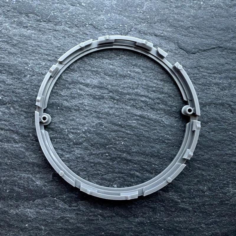 Mod NH35 Movement Spacer Ring Parts Fit to NH34 NH35 NH36 NH38 NH39 NH72 NH71 NH70 Watch Movement Holder Fixed Prevent Part
