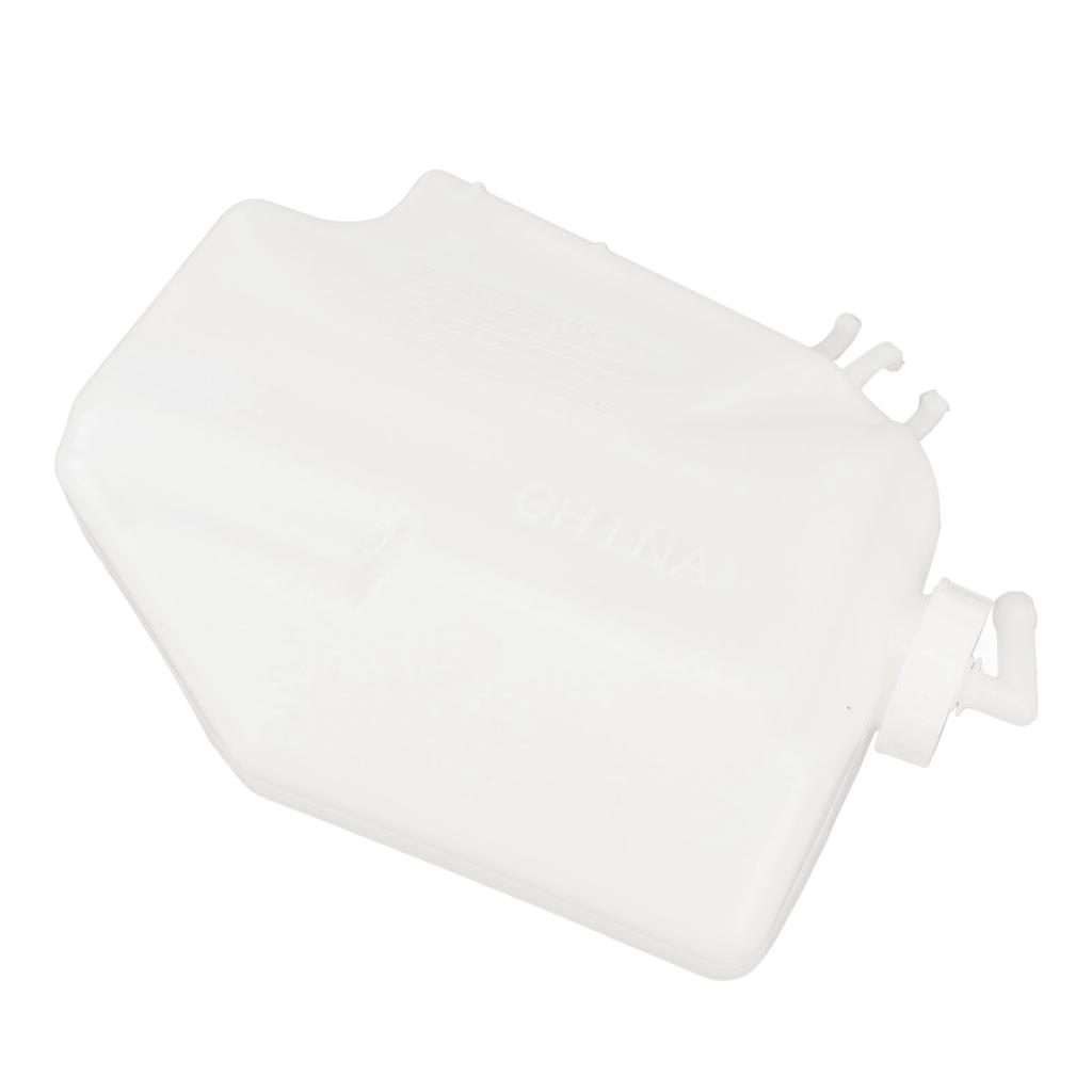 Coolant Reservoir Tank 19101 RNA A01 Tight Sealing Radiator Coolant Overflow Bottle for Civic 2006‑2011