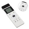 Remote Control 1pcs Adjustable Fitting Replacement
