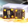 HAKRC F7 65A F722 Mini Flight Stack (CN Version)