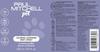 Paul Mitchell Pet Lavender Mint Spray 250ml