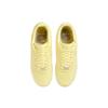 Nike Air Force 1 Low Drake NOCTA Certified Lover Boy Citron Tint