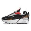 حذاء Air Max Furyosa ليوبارد للنساء أحذية كاجوال DH5104-002