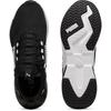 Puma Кроссовки для бега Retaliate 3