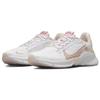 New Nike SuperRep Go 3 Next Nature Flyknit Premium 'White Red Stardust' Women's FN6585-100