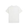 Polo Ralph Lauren Boys 8 18 Logo Cotton Jersey Tee Cwpotshy8021276100