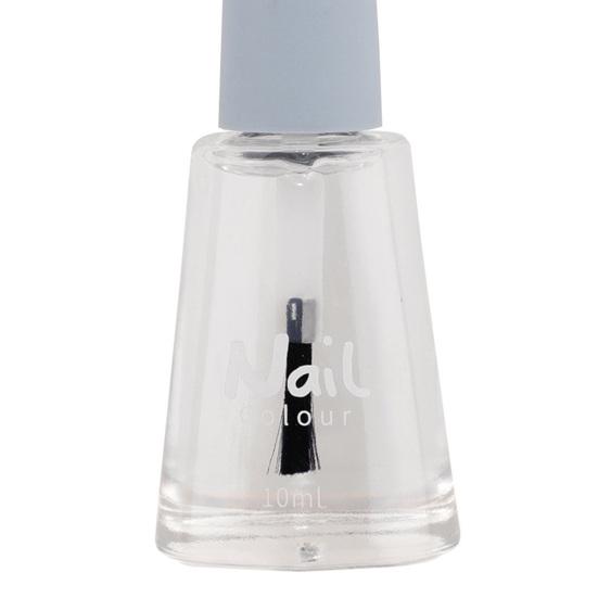 Exquisite Nail Liquid No Stimulation Mild