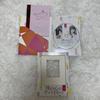 [USED] My Dangerous Wife Blu-ray Volumes 1-3 with Storage Box