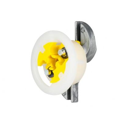 Accesorii și piese pentru mobilier – Alte accesorii și piese pentru mobilier