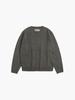 MILITORA Lot. 901 Palette Sweater (C Type)