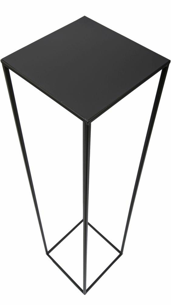 Nowoczesny Kwietnik Stojący 100 Cm