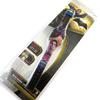 Avengers [N6450] - Montre LED digitale 'Batman vs Superman' multicolore