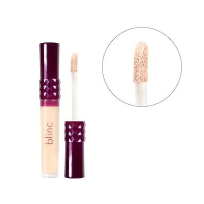 Make-up na obličej – Korektory a tónovací krémy