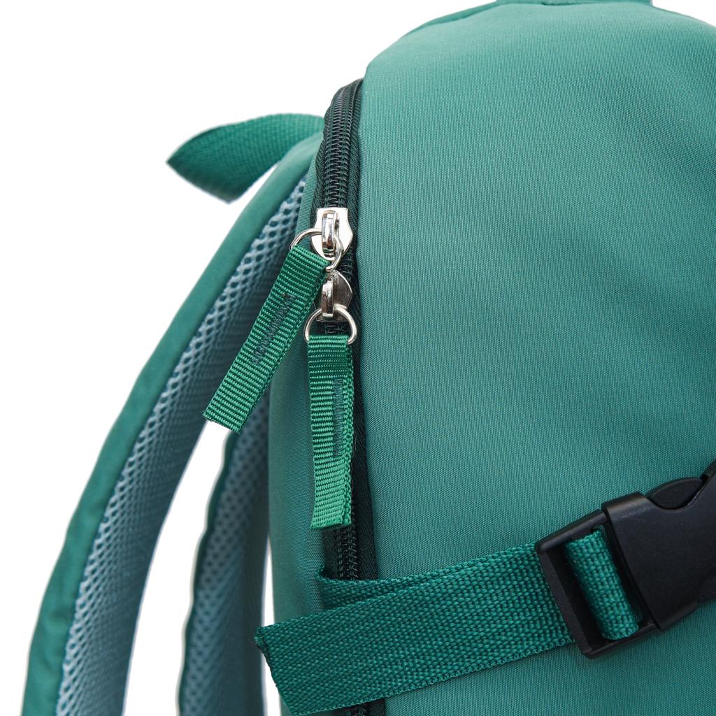 Leisure Lightweight Backpack Travel Backpack Female New Backpack Student Schoolbag Large Capacity Travel Commuter Luggag