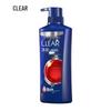 Clear Men Anti-Dandruff Shampoo