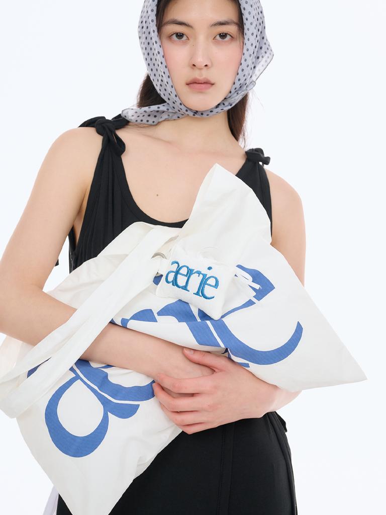 Salbol Momiles Eco Bag Aerie
