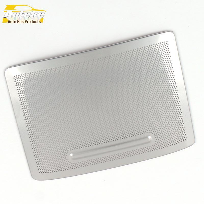 

Декоративные наклейки на заднюю антиударную крышку динамика Ideal 20-21 ONE и коробку динамика третьего ряда