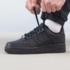 Nike Air Force 1 Low-Top Skate Shoes CW2288-001