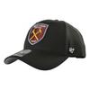 West Ham United FC MVP 47 Baseball Cap