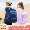 Orthopädischer Grundschulrucksack Kinder Schultaschen Mädchen Jungen wasserdichter Rucksack Schultasche Kinder Buchtasche Mochila Infantil