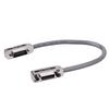 Мережа – Мережеві кабелі