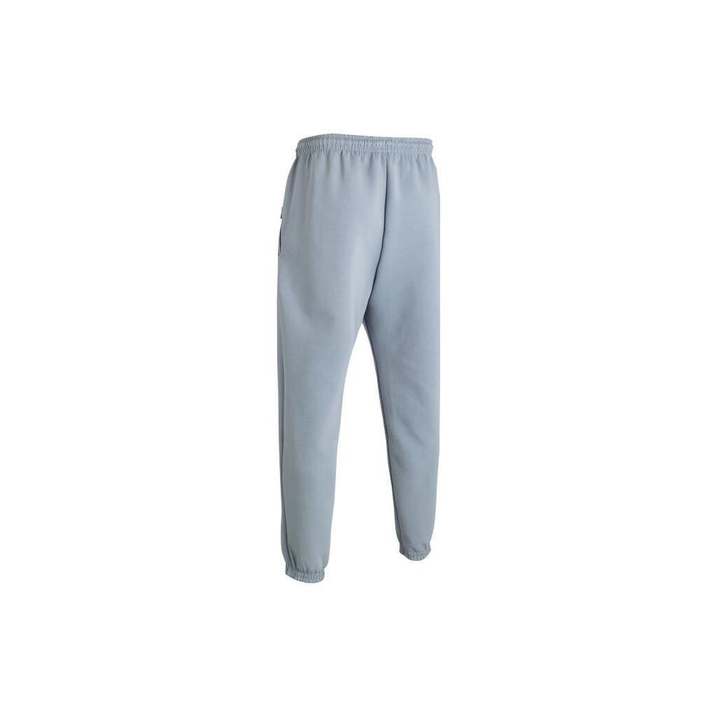Under Armour Sports Pants Men's Blue 1377175-465