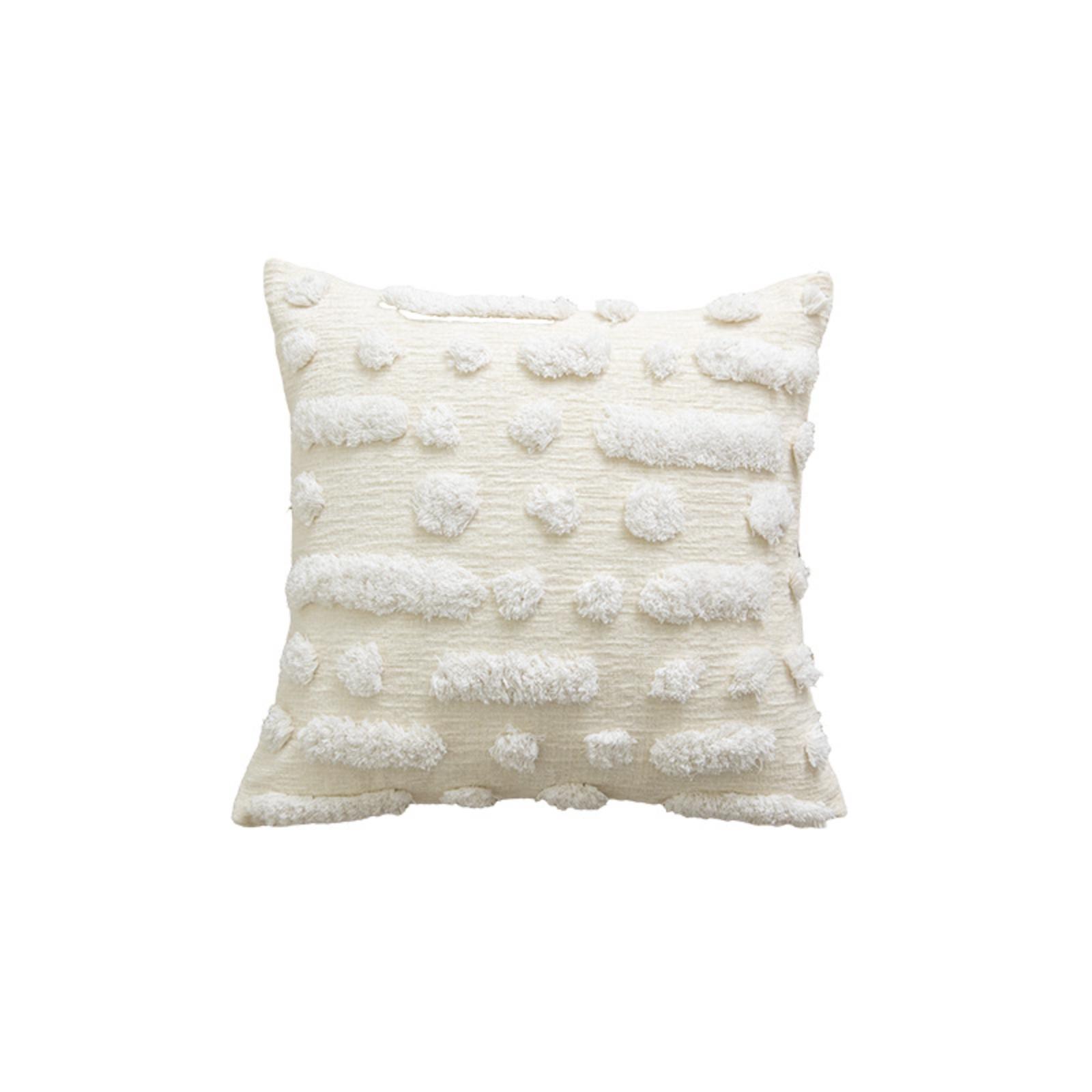 

Наволочка «Кленовый лист» - Сезонная декоративная наволочка для осеннего домашнего декора One Size