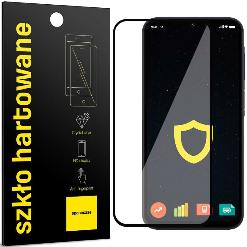 Sc Glass 5D Galaxy A15 4G / 5G