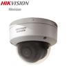 Monitoring i akcesoria – Kamery CCTV