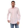 Mens H-Hank-S-Kent Slim Shirt
